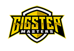 Gigstep Masters logo 2024_150